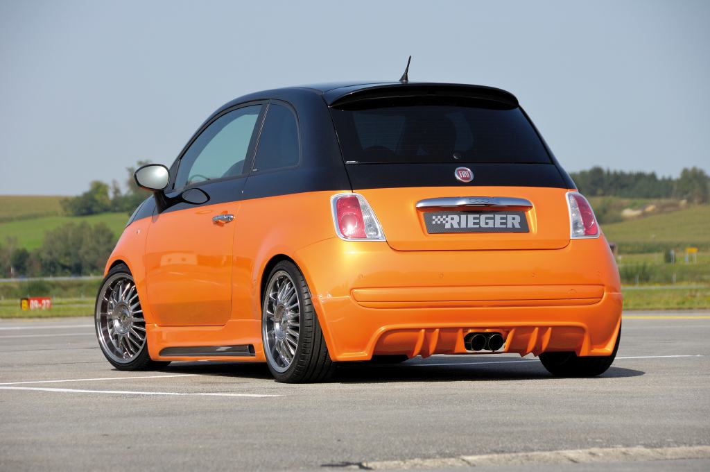 /images/gallery/Fiat 500